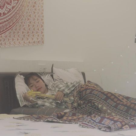 Dream Flower Homestay Hội An Kültér fotó