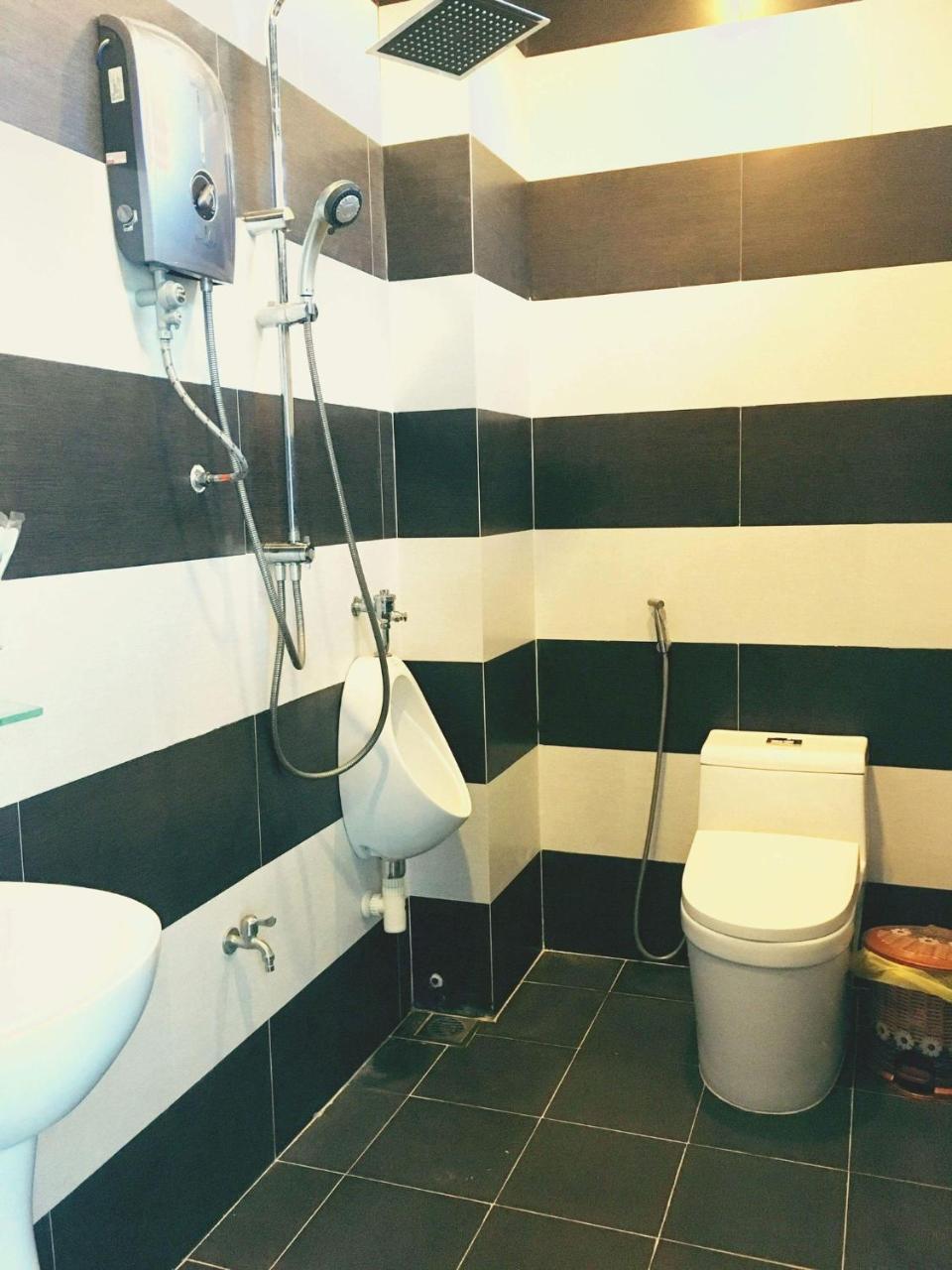 Dream Flower Homestay Hội An Kültér fotó