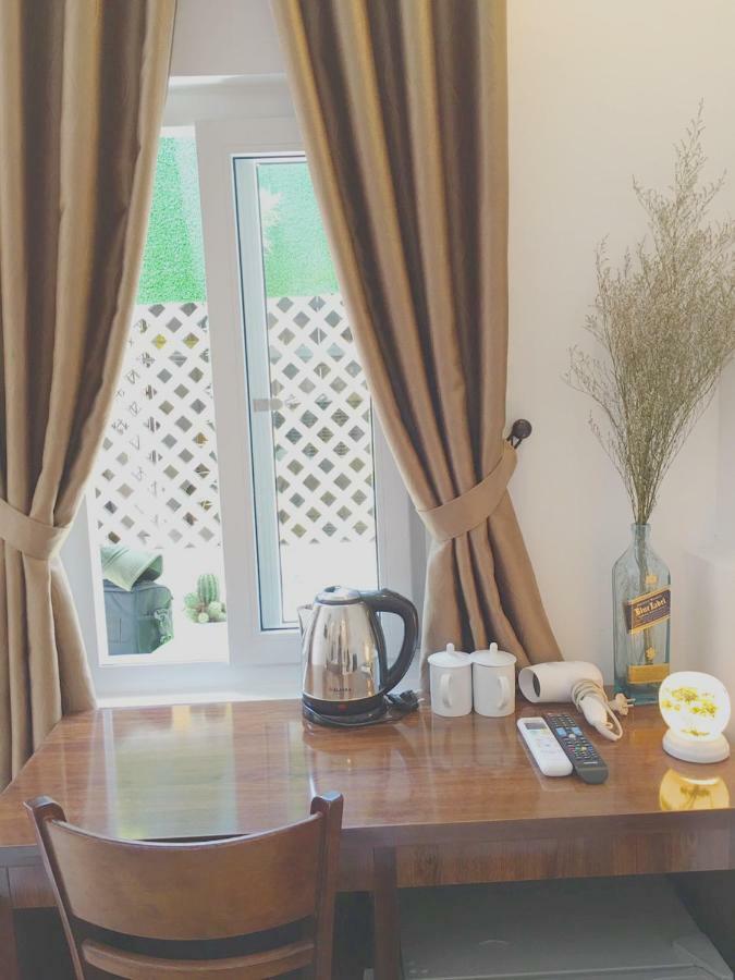 Dream Flower Homestay Hội An Kültér fotó
